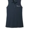 river-blue-navy