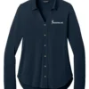 river-blue-navy