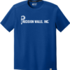 royal-glass-blue
