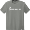 asphalt-grey