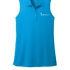 coastal-blue