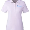 lavender-white-cap