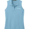 brilliant-blue-heather