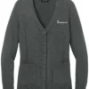 charcoal-heather