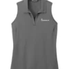 quiet-shade-grey-black
