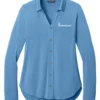 carolina-blue