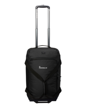 OGIO Wheeled Carry-On Duffel