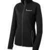 black-charcoal-grey-2