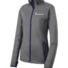 charcoal-grey-heather-true-navy