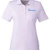 lavender-white-cap