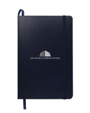 Bound JournalBook - AES