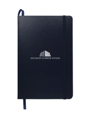 Bound JournalBook - AES