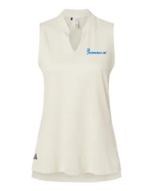 Women’s Textured Shirt