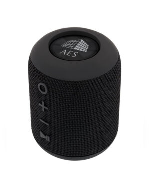 10W Waterproof Speaker - AES PreFab
