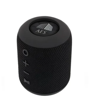 10W Waterproof Speaker - AES