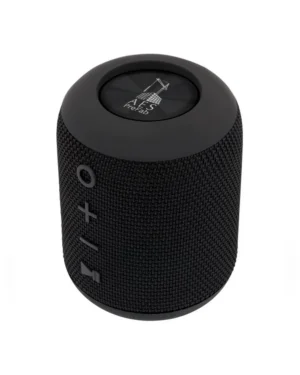 10W Waterproof Speaker - AES PreFab