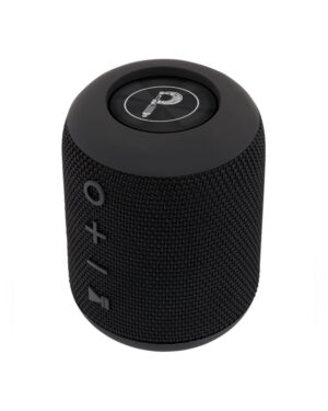 10W Waterproof Speaker