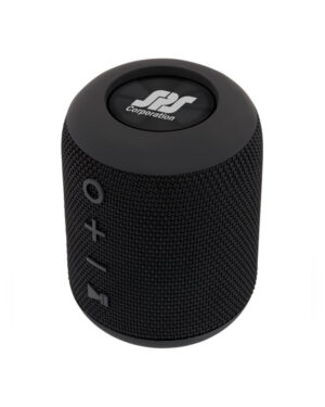 10W Waterproof Speaker - SPS