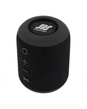10W Waterproof Speaker - SPS