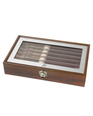 Steak Knife Set - SPS