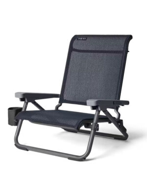 Yeti Beach Chair