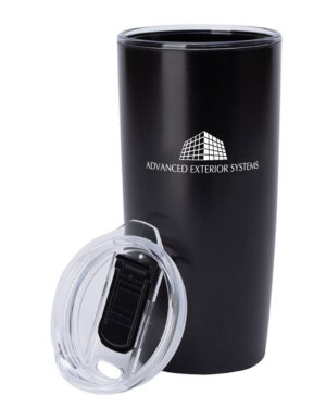 22 oz Hot and Cold Tumbler – AES