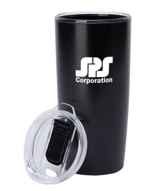 22 oz Hot and Cold Tumbler – SPS