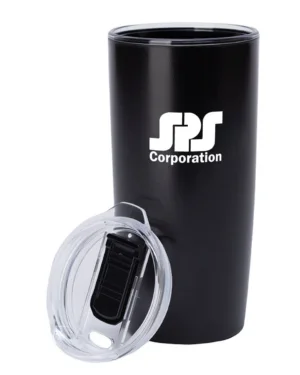 22 oz Hot and Cold Tumbler – SPS