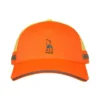 neon-orange-neon-yellow