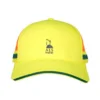 neon-yellow-neon-orange