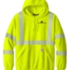 brite-lime