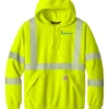 brite-lime