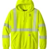 brite-lime