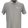 dark-grey-tonal-dark-grey