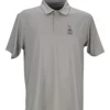 dark-grey-tonal-dark-grey