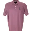 deep-maroon-with-grey-melange