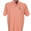 orange-with-white