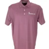 deep-maroon-with-grey-melange