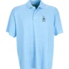 carolina-blue-white