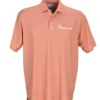 orange-with-white