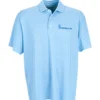 carolina-blue-white