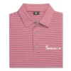 red-white-charcoal-gray-2