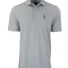 shark-grey