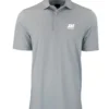 shark-grey