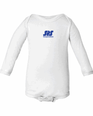 Infant Bodysuit - SPS