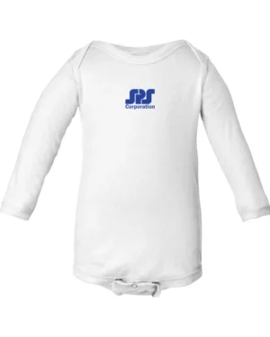 Infant Bodysuit - SPS