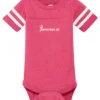 vintage-hot-pink-blended-white