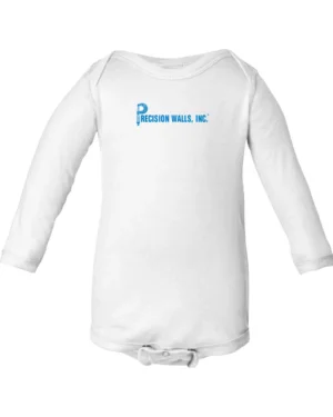 Infant Bodysuit