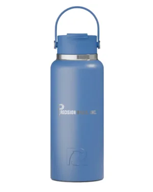 32oz RTIC Outback Bottle