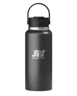 32oz RTIC Outback Bottle - SPS